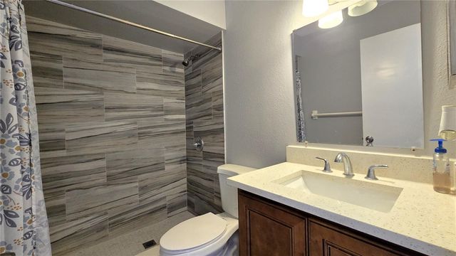 54 W MARBRISA WAY, Kissimmee, FL 34743