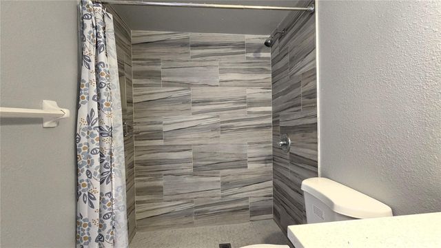 54 W MARBRISA WAY, Kissimmee, FL 34743