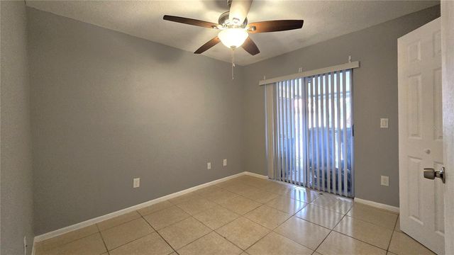 54 W MARBRISA WAY, Kissimmee, FL 34743