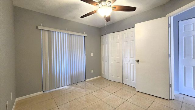 54 W MARBRISA WAY, Kissimmee, FL 34743