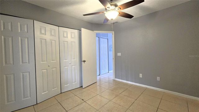 54 W MARBRISA WAY, Kissimmee, FL 34743