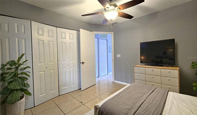 54 W MARBRISA WAY, Kissimmee, FL 34743