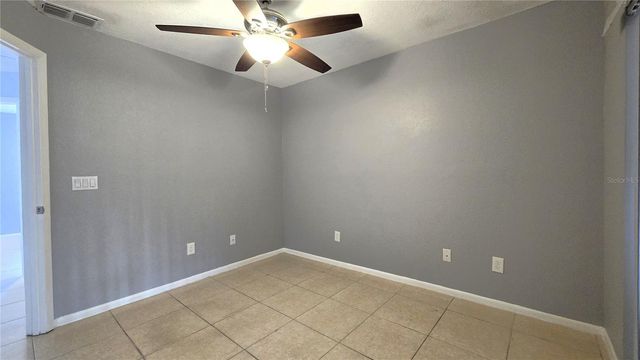 54 W MARBRISA WAY, Kissimmee, FL 34743