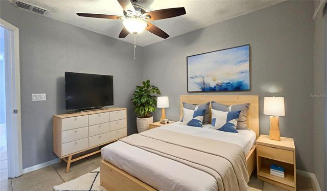 54 W MARBRISA WAY, Kissimmee, FL 34743