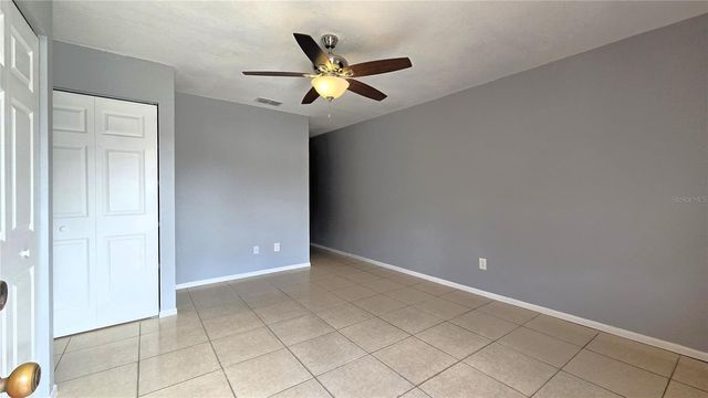 54 W MARBRISA WAY, Kissimmee, FL 34743