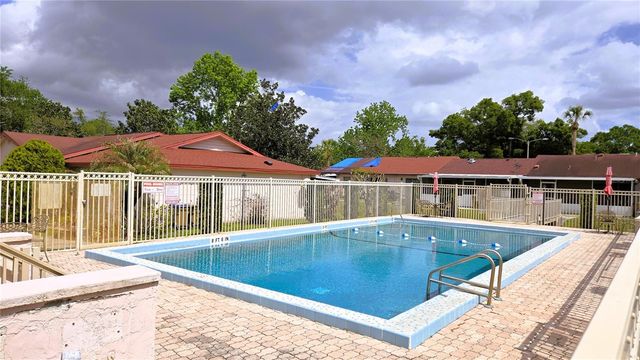 54 W MARBRISA WAY, Kissimmee, FL 34743