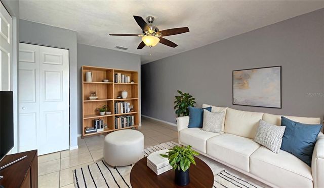 54 W MARBRISA WAY, Kissimmee, FL 34743