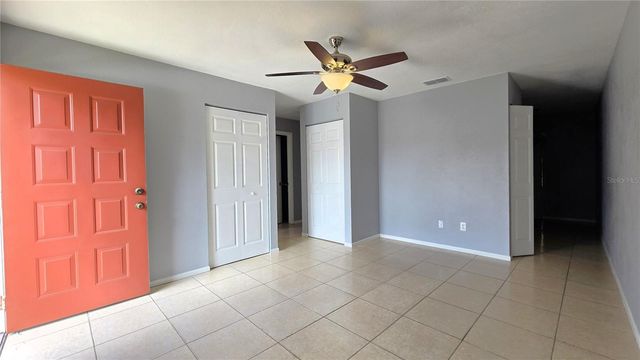 54 W MARBRISA WAY, Kissimmee, FL 34743