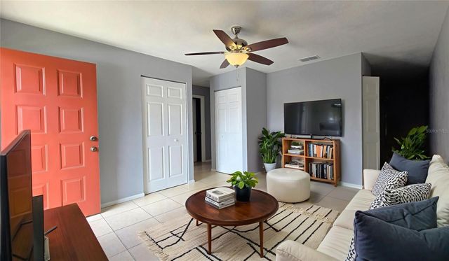 54 W MARBRISA WAY, Kissimmee, FL 34743