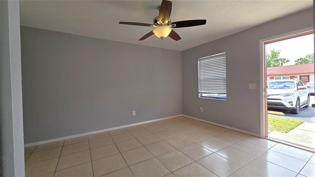 54 W MARBRISA WAY, Kissimmee, FL 34743