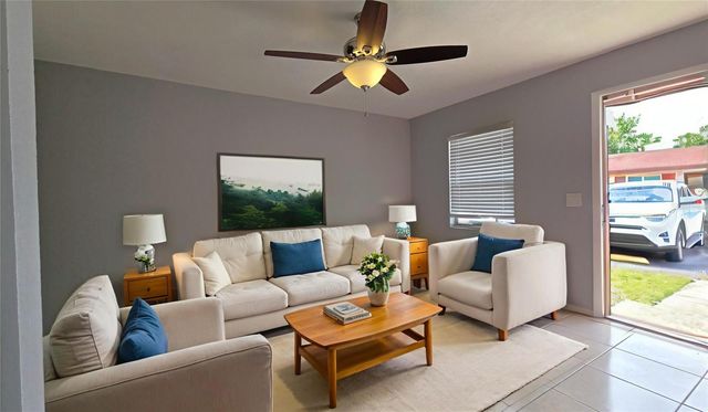 54 W MARBRISA WAY, Kissimmee, FL 34743