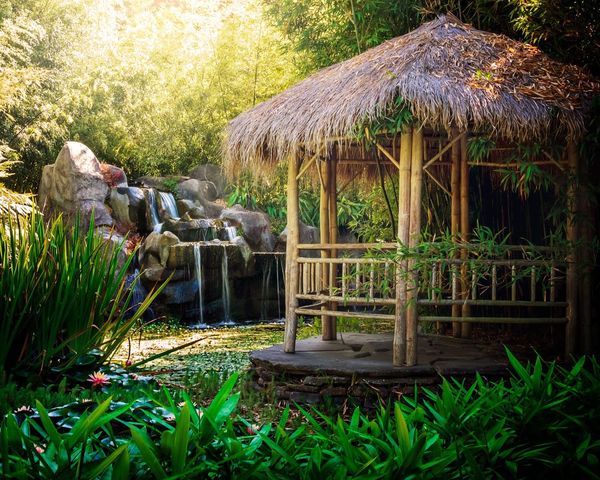 5601 Freedom Boulevard, Aptos, CA 95003