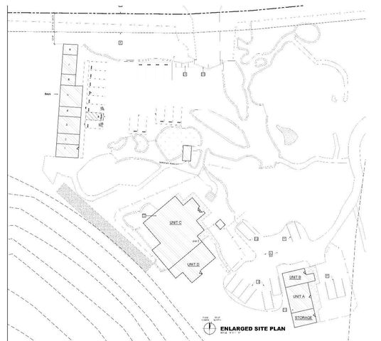 5601 Freedom Boulevard, Aptos, CA 95003