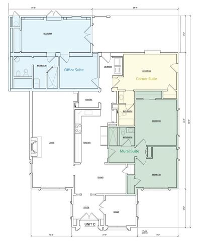 5601 Freedom Boulevard, Aptos, CA 95003