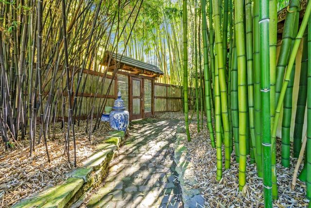 5601 Freedom Boulevard, Aptos, CA 95003
