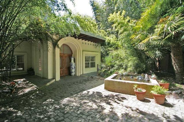 5601 Freedom Boulevard, Aptos, CA 95003