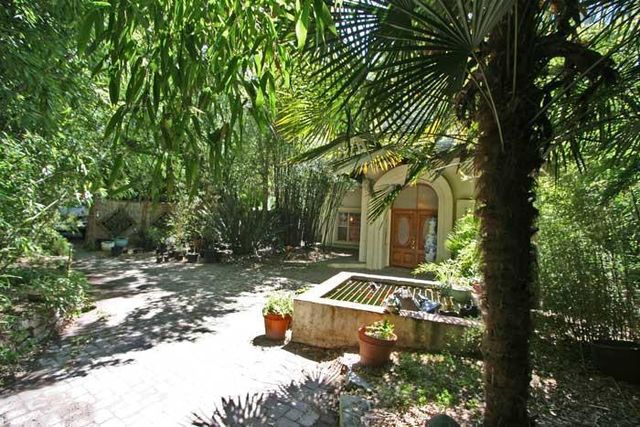 5601 Freedom Boulevard, Aptos, CA 95003