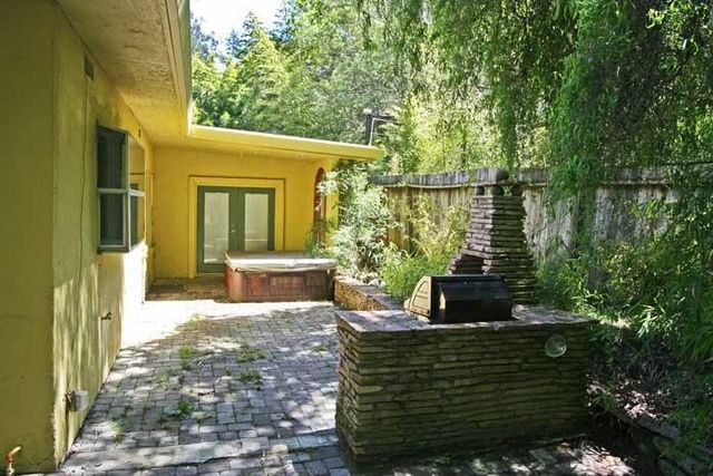 5601 Freedom Boulevard, Aptos, CA 95003