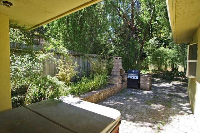 5601 Freedom Boulevard, Aptos, CA 95003