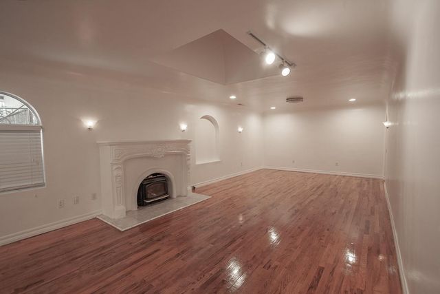 5601 Freedom Boulevard, Aptos, CA 95003