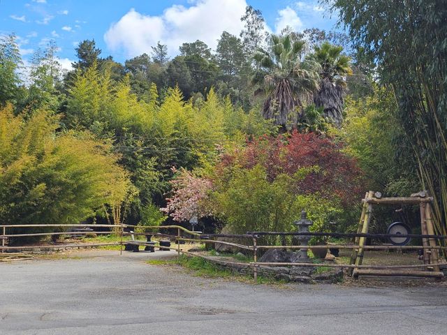 5601 Freedom Boulevard, Aptos, CA 95003