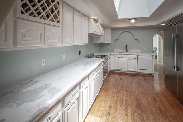 5601 Freedom Boulevard, Aptos, CA 95003