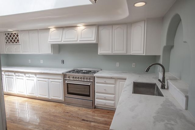 5601 Freedom Boulevard, Aptos, CA 95003