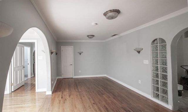 5601 Freedom Boulevard, Aptos, CA 95003
