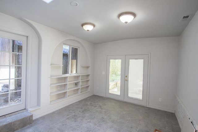 5601 Freedom Boulevard, Aptos, CA 95003