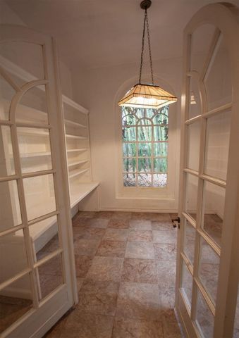 5601 Freedom Boulevard, Aptos, CA 95003