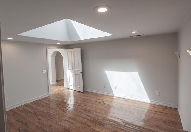 5601 Freedom Boulevard, Aptos, CA 95003