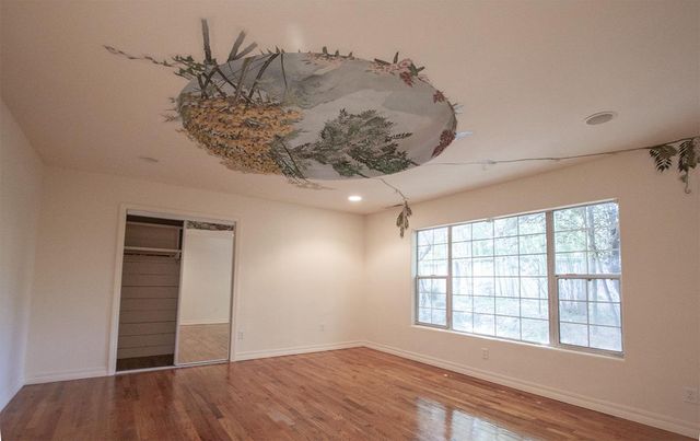5601 Freedom Boulevard, Aptos, CA 95003