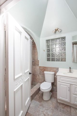 5601 Freedom Boulevard, Aptos, CA 95003