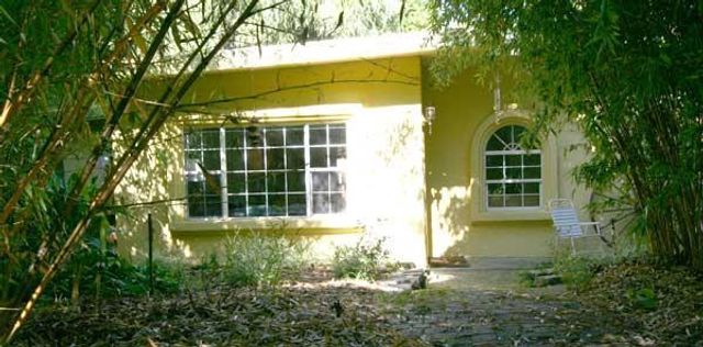 5601 Freedom Boulevard, Aptos, CA 95003