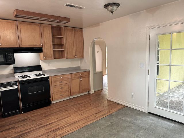 5601 Freedom Boulevard, Aptos, CA 95003