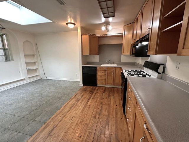 5601 Freedom Boulevard, Aptos, CA 95003