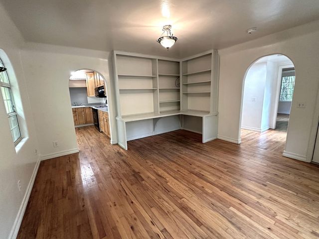 5601 Freedom Boulevard, Aptos, CA 95003