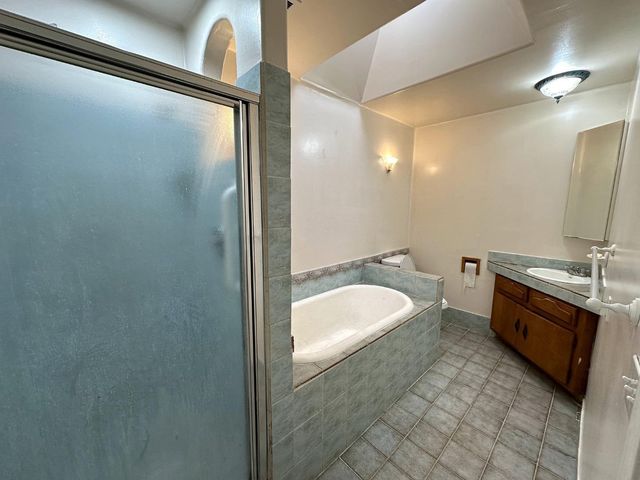 5601 Freedom Boulevard, Aptos, CA 95003