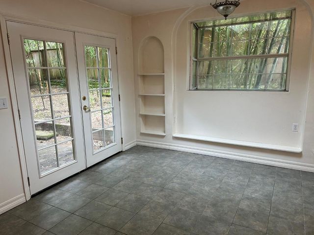 5601 Freedom Boulevard, Aptos, CA 95003