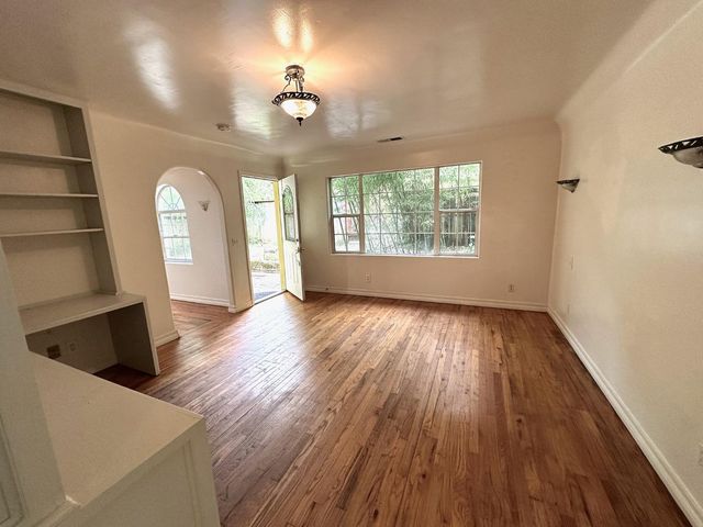 5601 Freedom Boulevard, Aptos, CA 95003