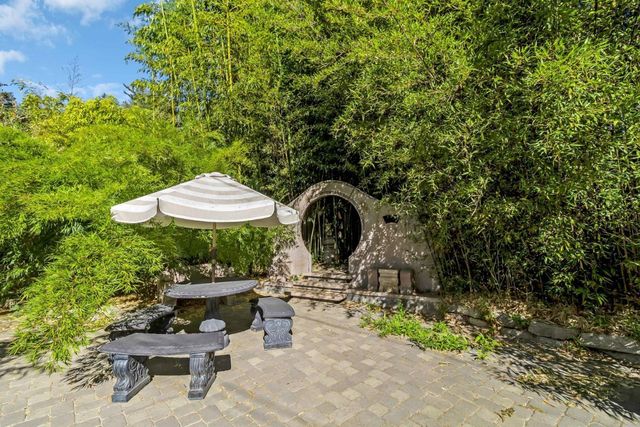 5601 Freedom Boulevard, Aptos, CA 95003