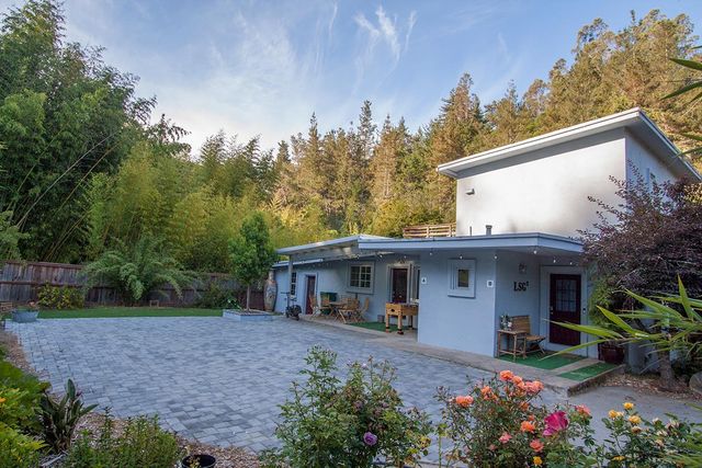5601 Freedom Boulevard, Aptos, CA 95003