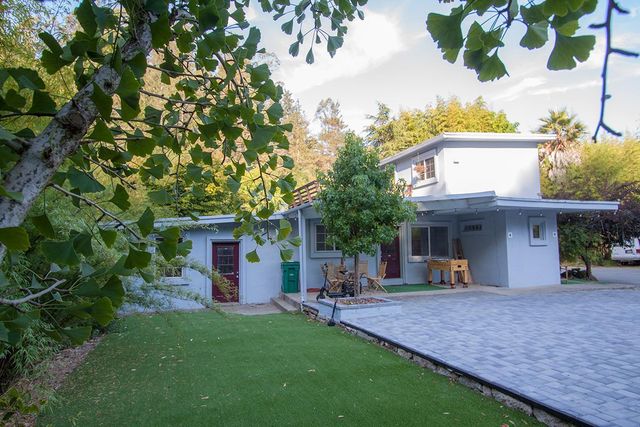 5601 Freedom Boulevard, Aptos, CA 95003