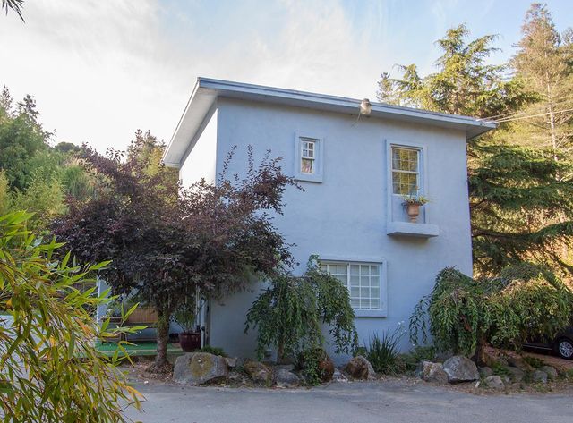 5601 Freedom Boulevard, Aptos, CA 95003