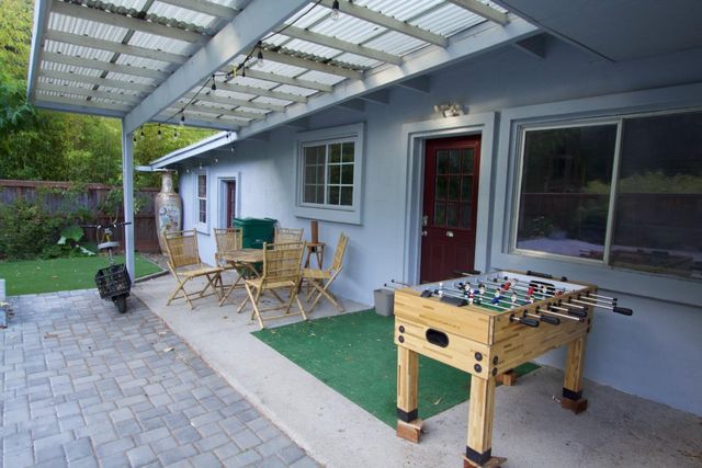 5601 Freedom Boulevard, Aptos, CA 95003