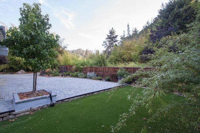 5601 Freedom Boulevard, Aptos, CA 95003