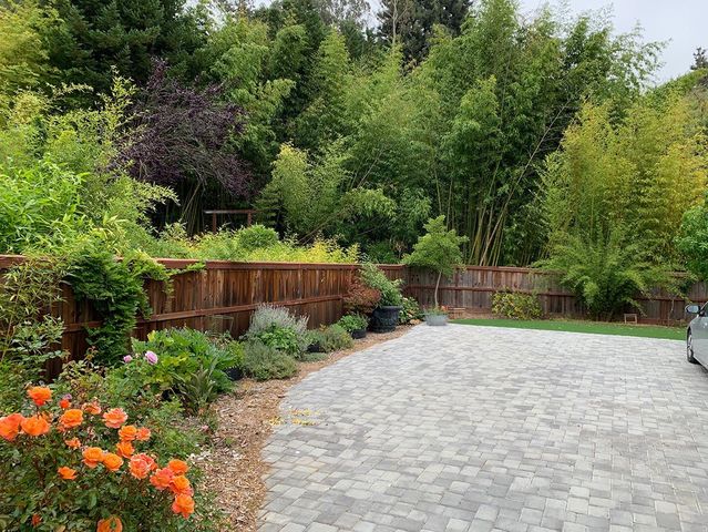 5601 Freedom Boulevard, Aptos, CA 95003