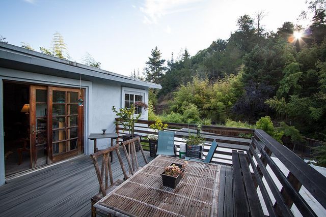 5601 Freedom Boulevard, Aptos, CA 95003