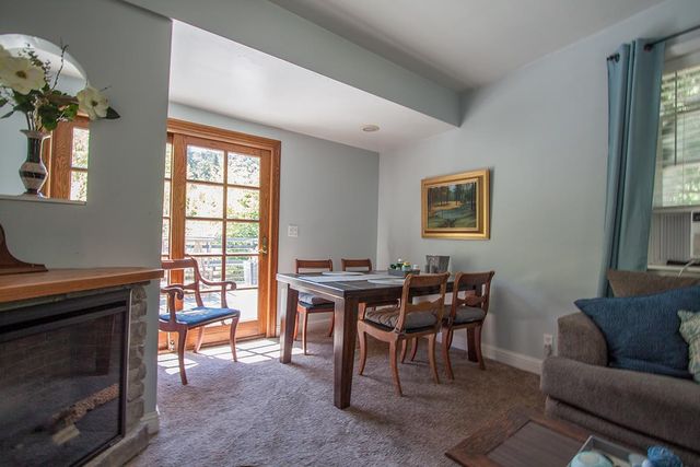 5601 Freedom Boulevard, Aptos, CA 95003
