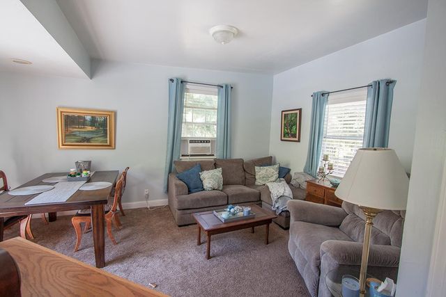 5601 Freedom Boulevard, Aptos, CA 95003